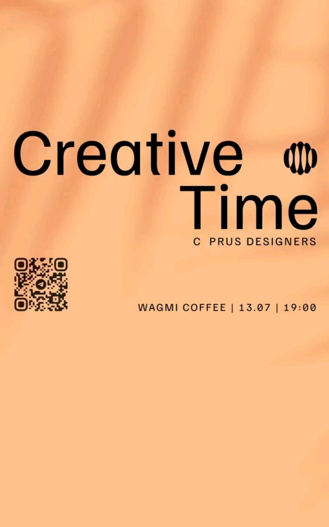 Anna's Wonderful Event