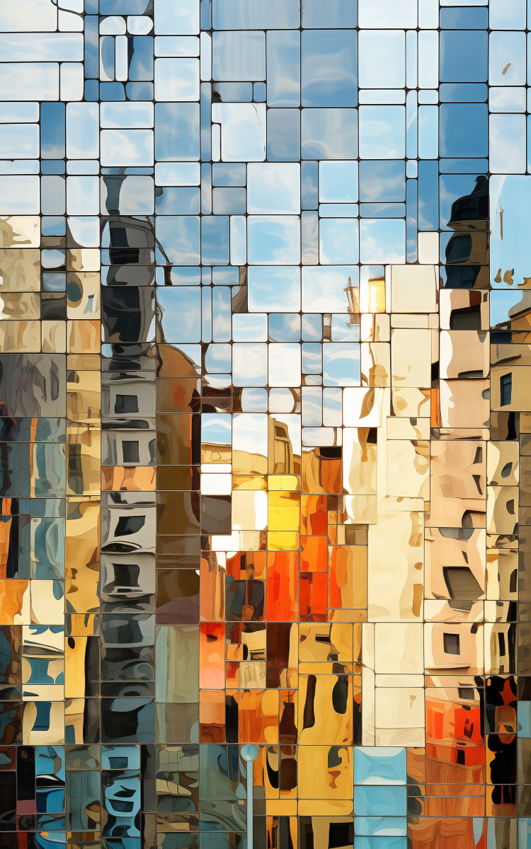 Alex's Wonderful Event