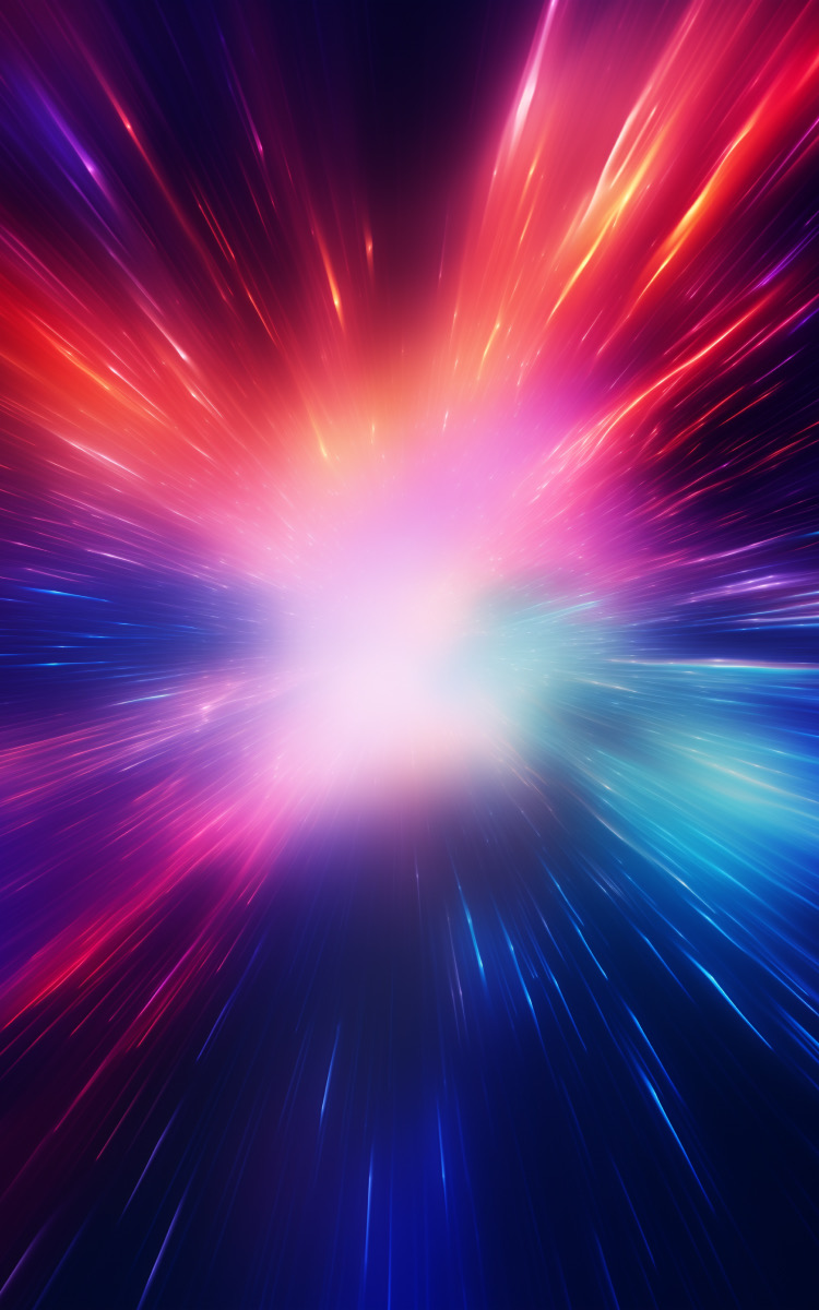 Lachlan's Wonderful Event