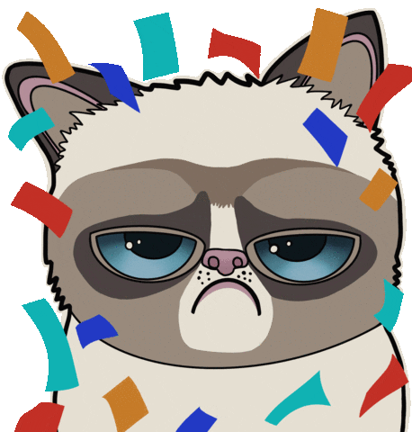 Old client - new backend event