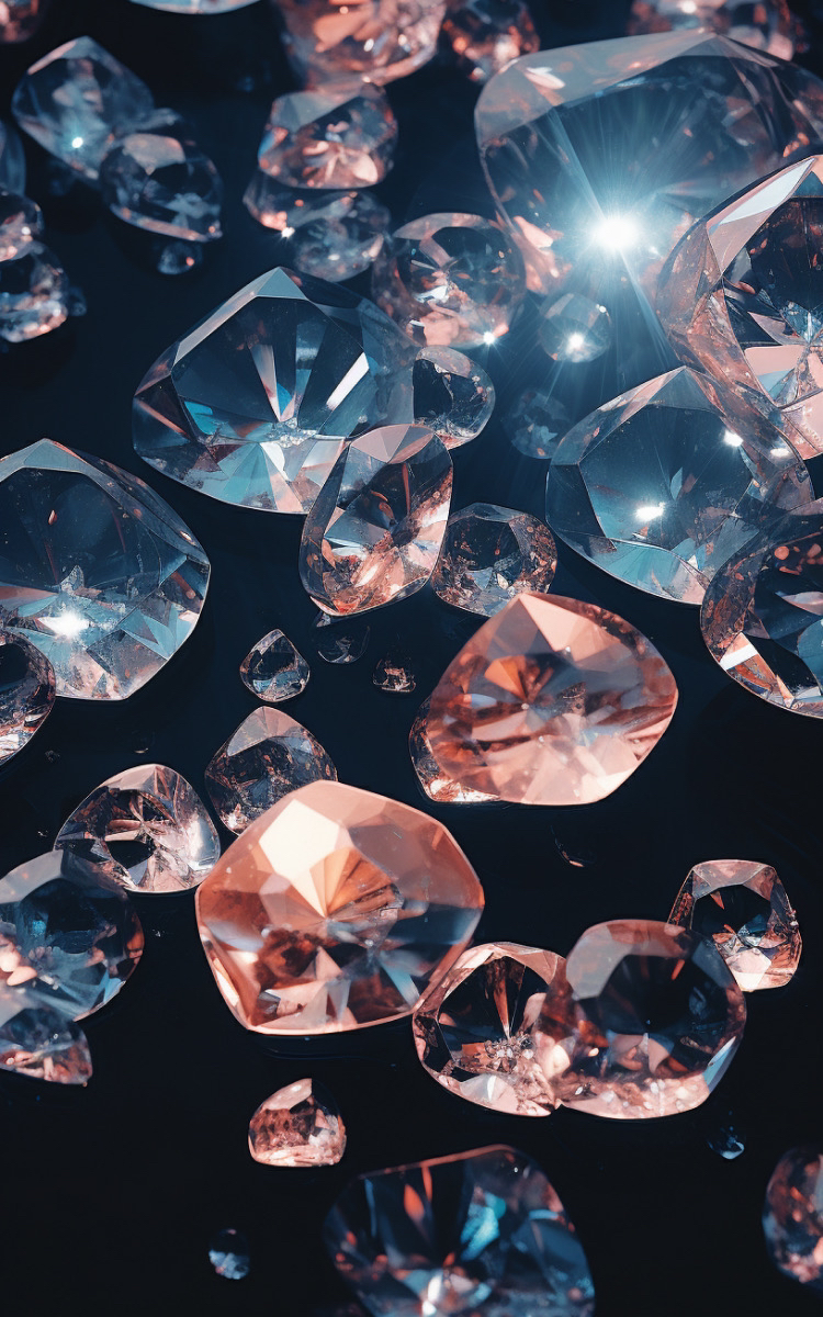 Mike's Wonderful Event