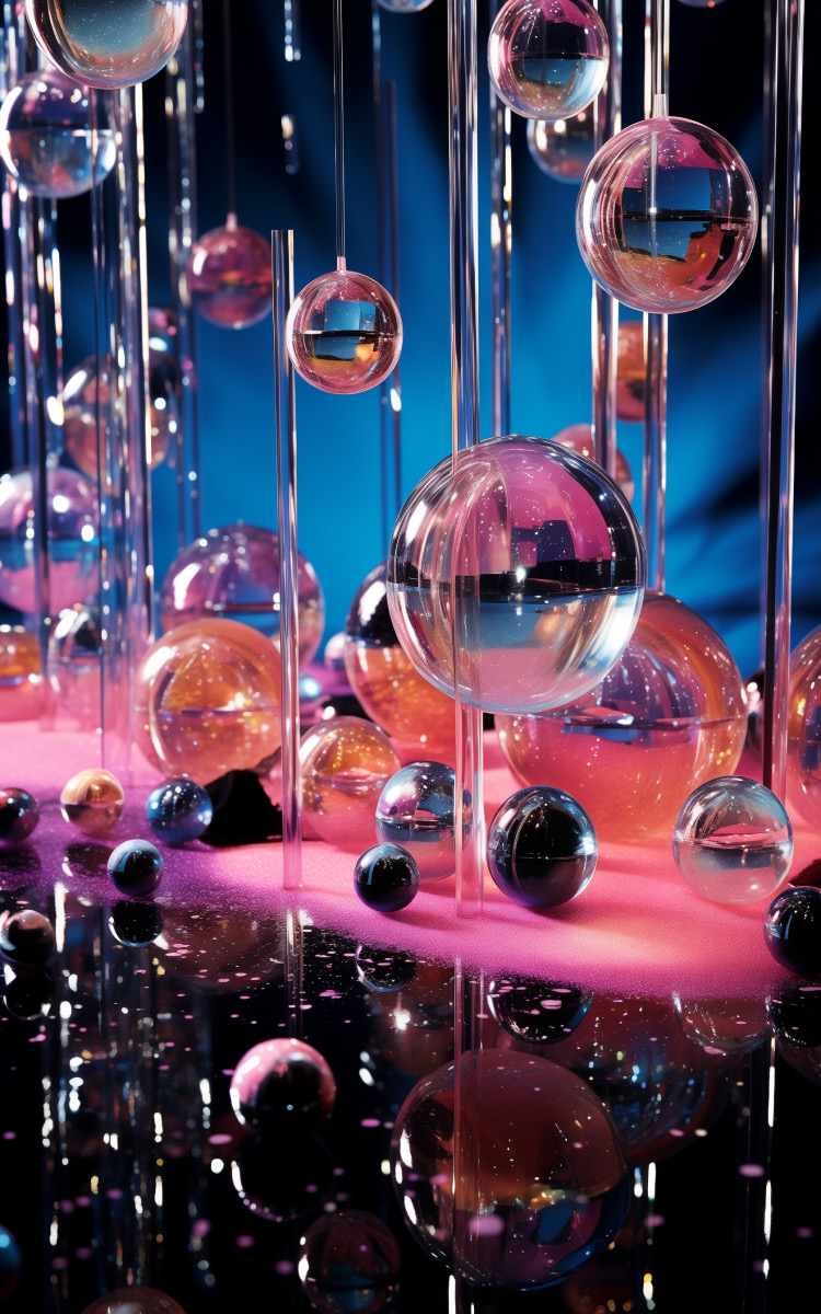 Testqwertyuiopasdfghjklzxcvbn's Wonderful Event