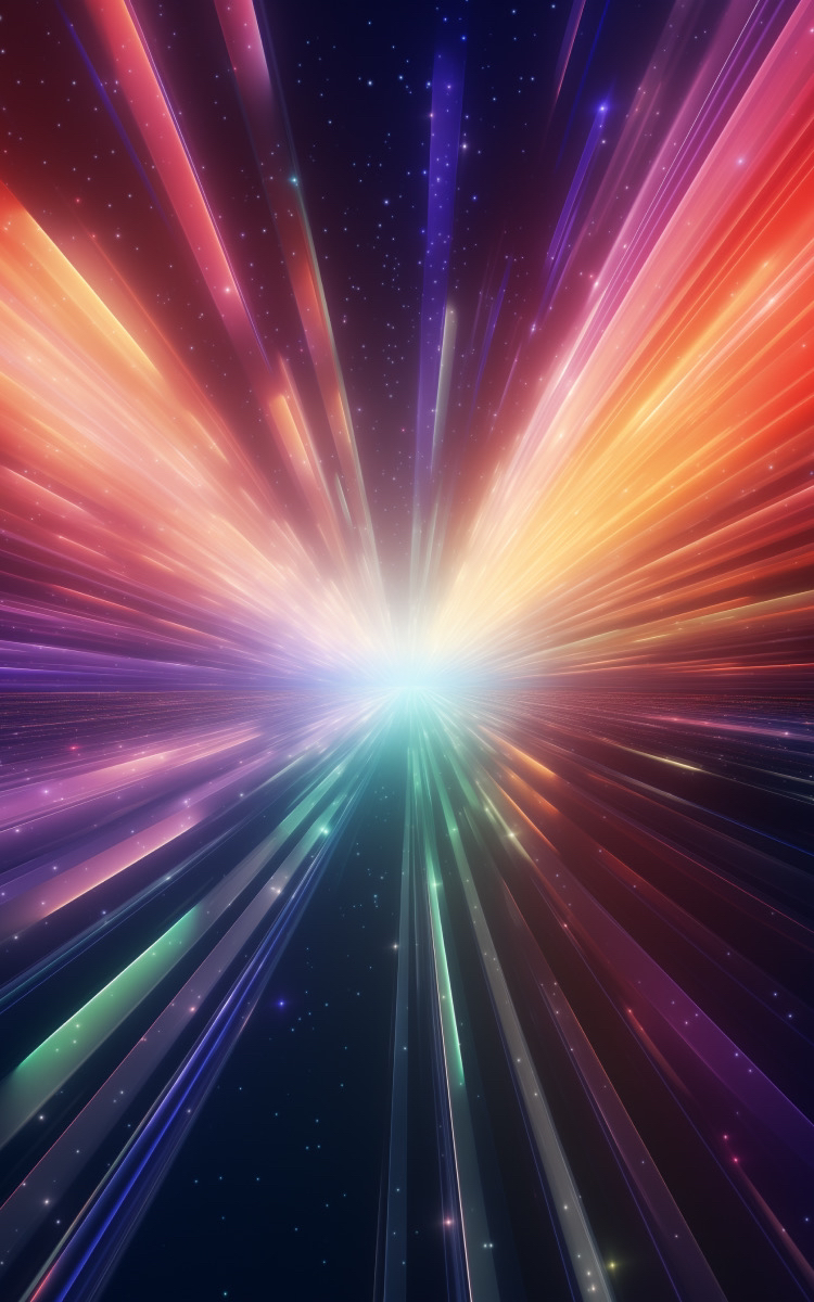 Dari's Wonderful Event