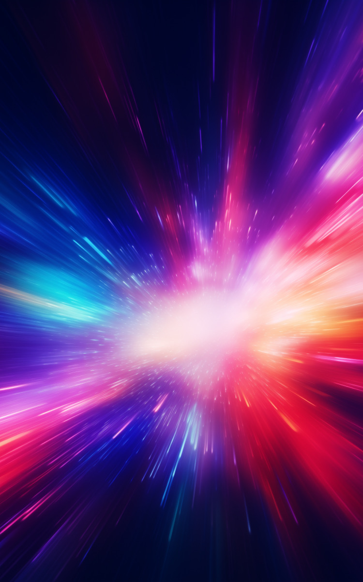 Pavel's Wonderful Event