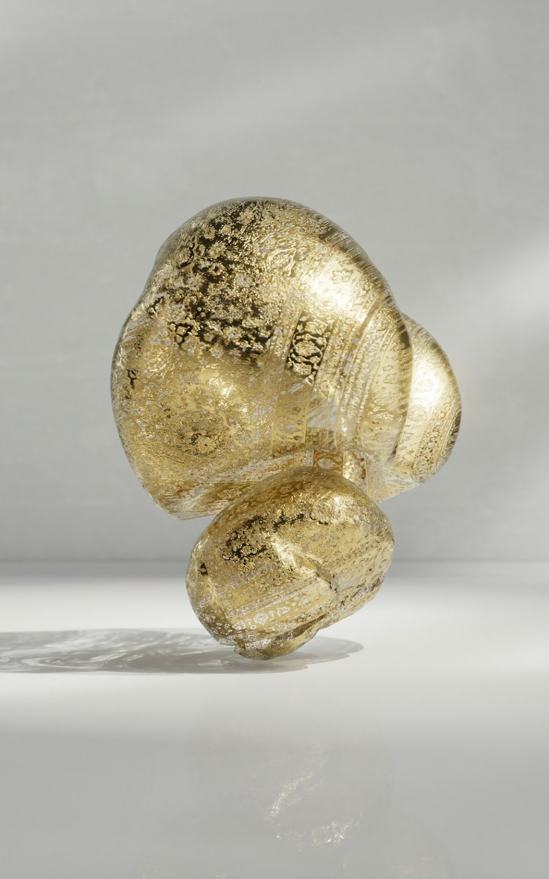 Dari's Wonderful Event