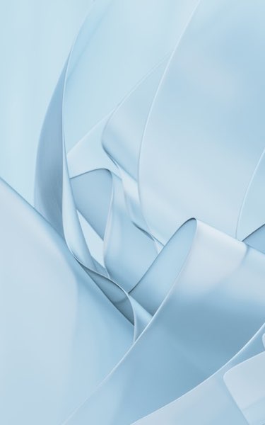 Dari's Paid 100 Event