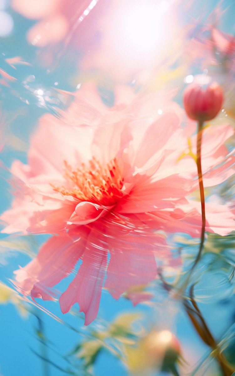 Club cover