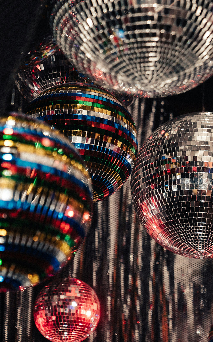 People with link test