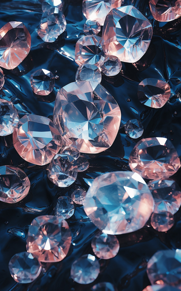 Daria's Wonderful Event