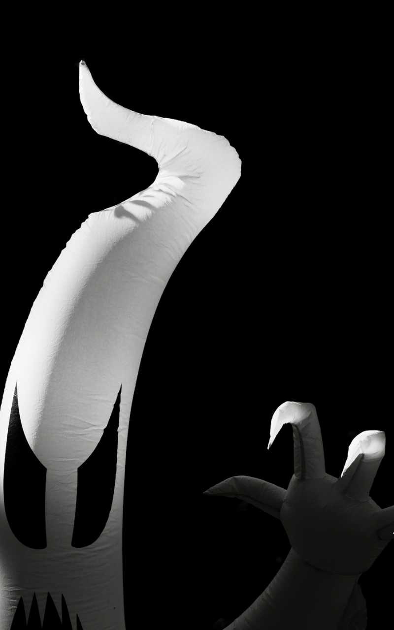 New event (host stripe)