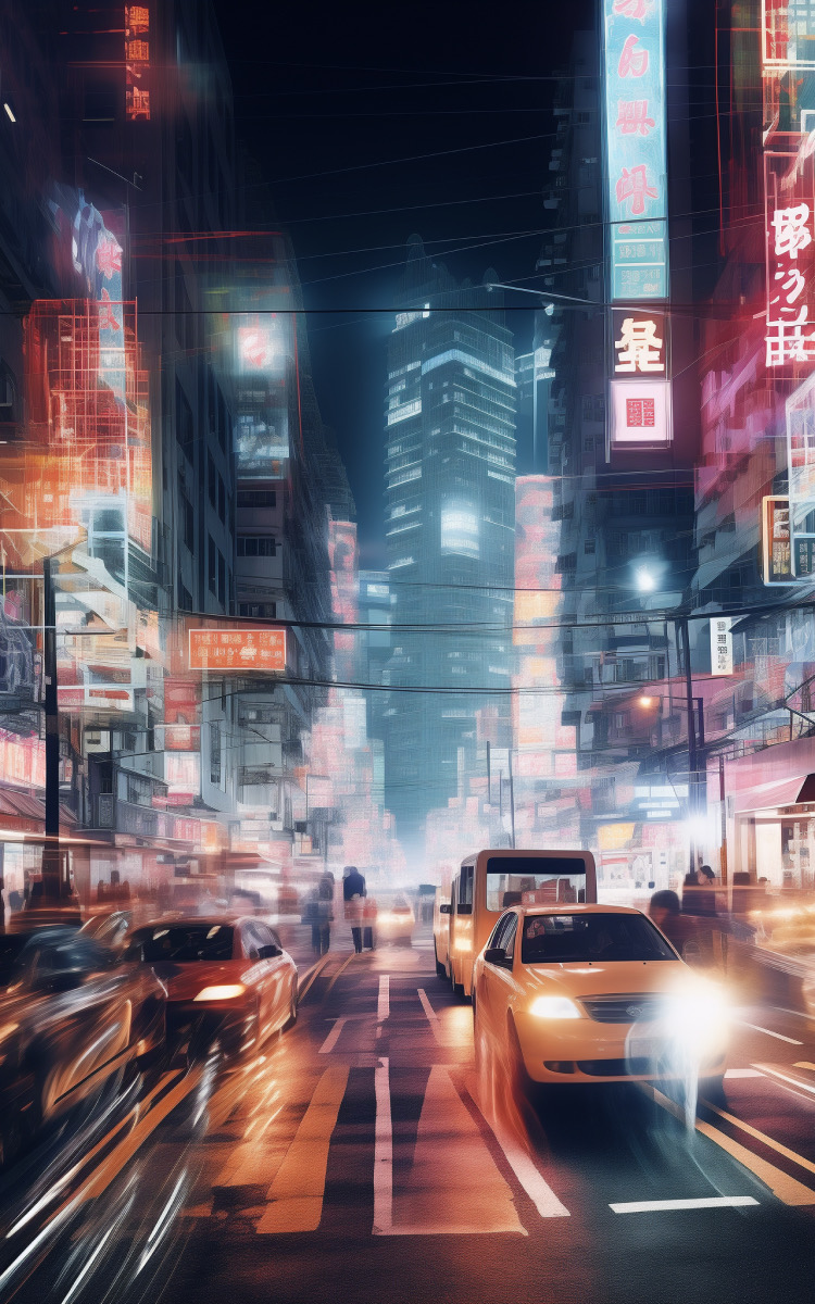 Веб's Wonderful Event