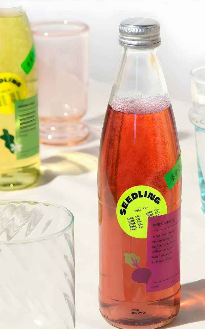 Ff's Wonderful Event