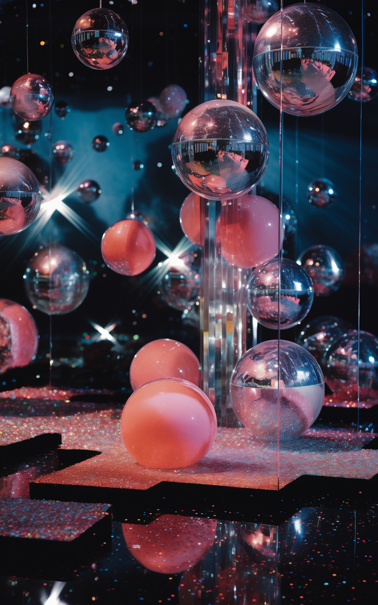 Empty address test 3