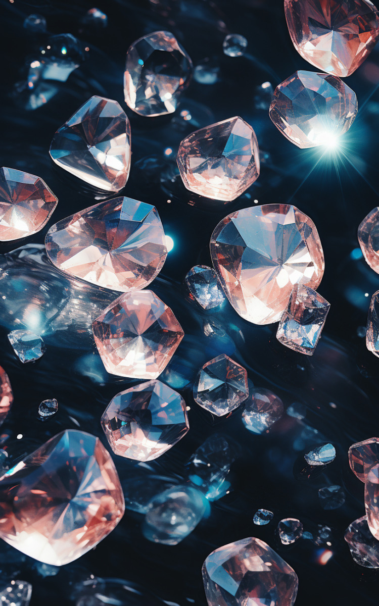 Test's Wonderful Event