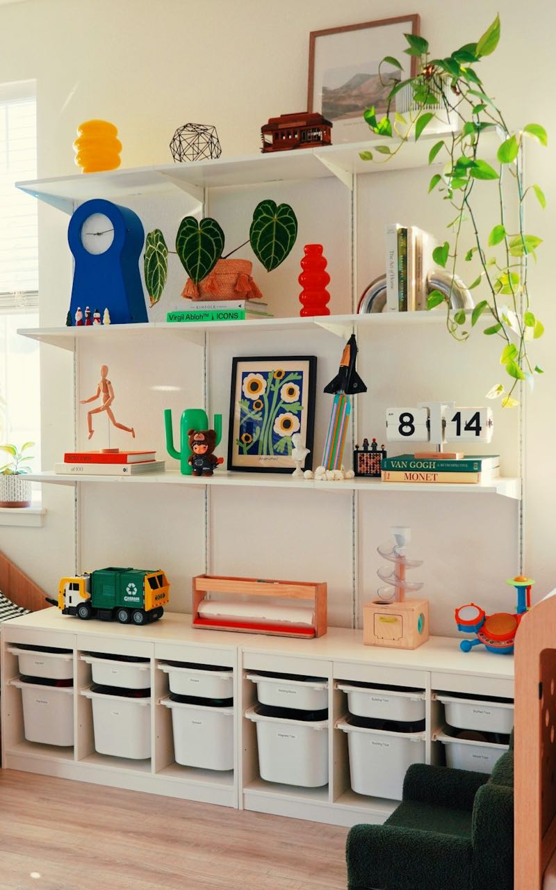 Da's Autoaccept Event