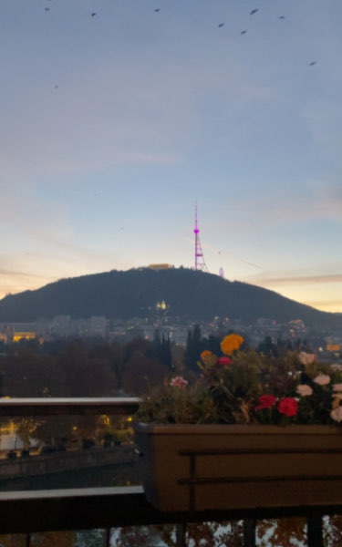 Title changed from feed