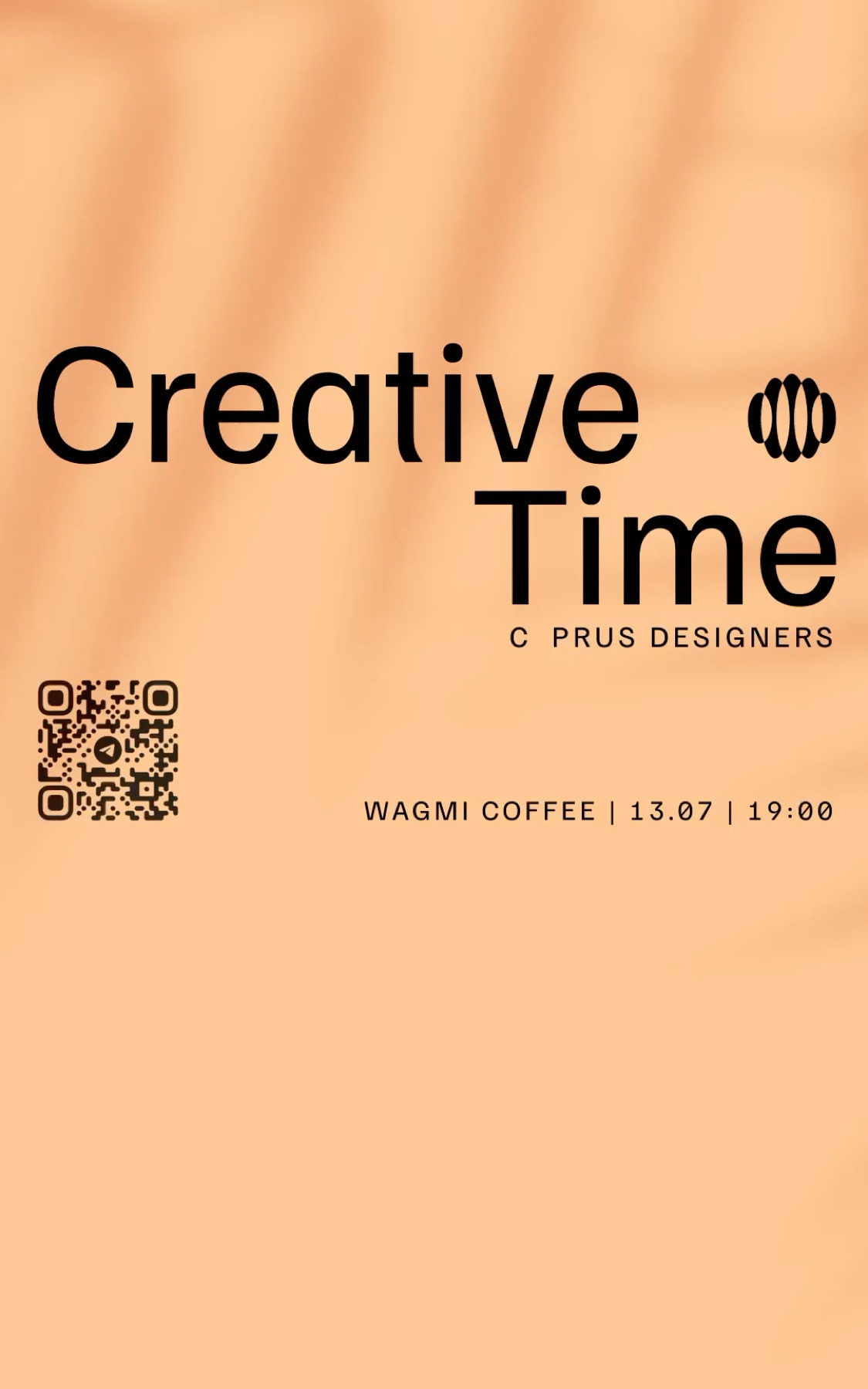 Neighborhood Networking