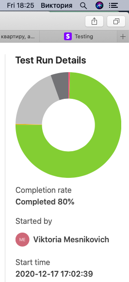 Веб's Wonderful Club