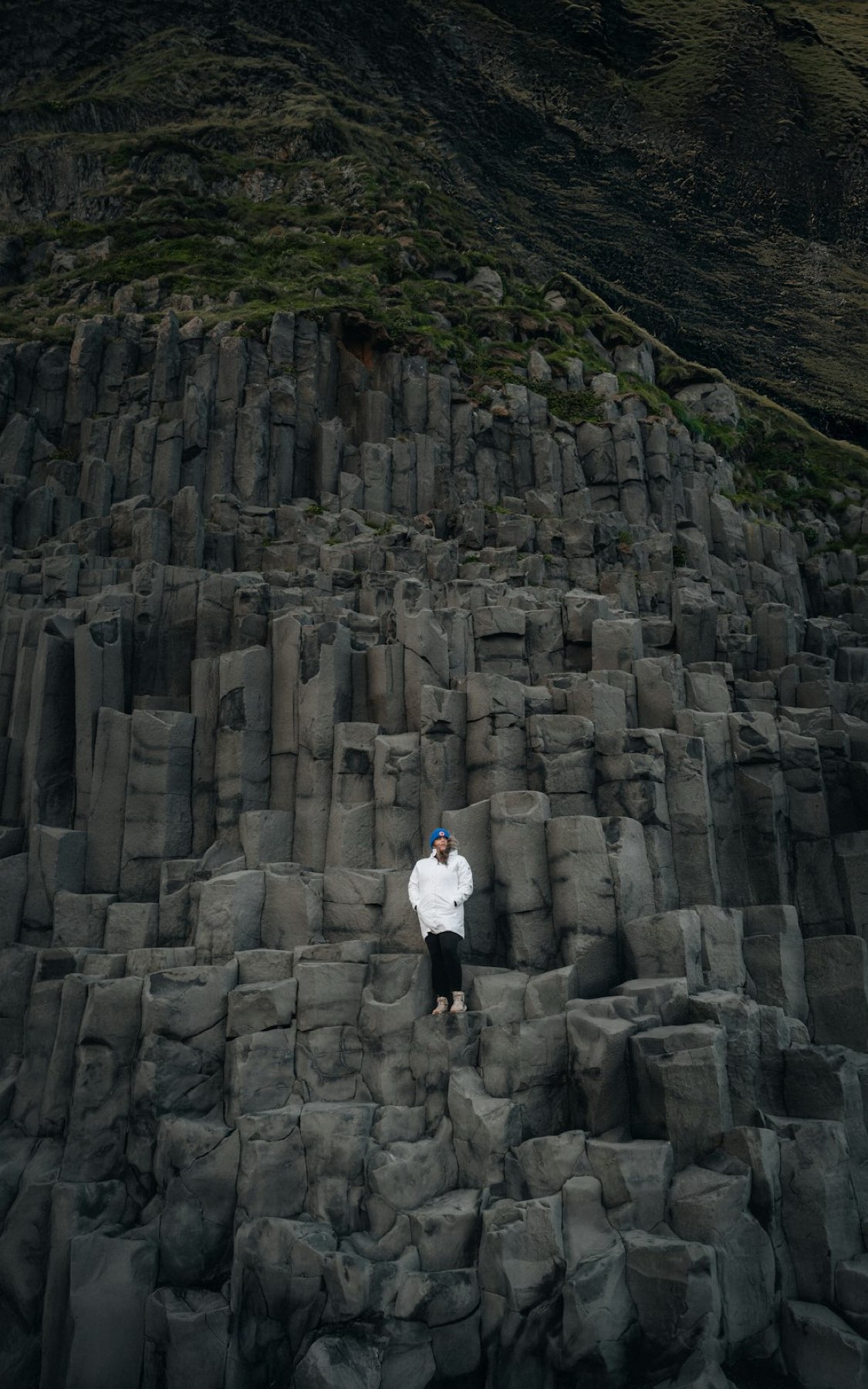 Location test