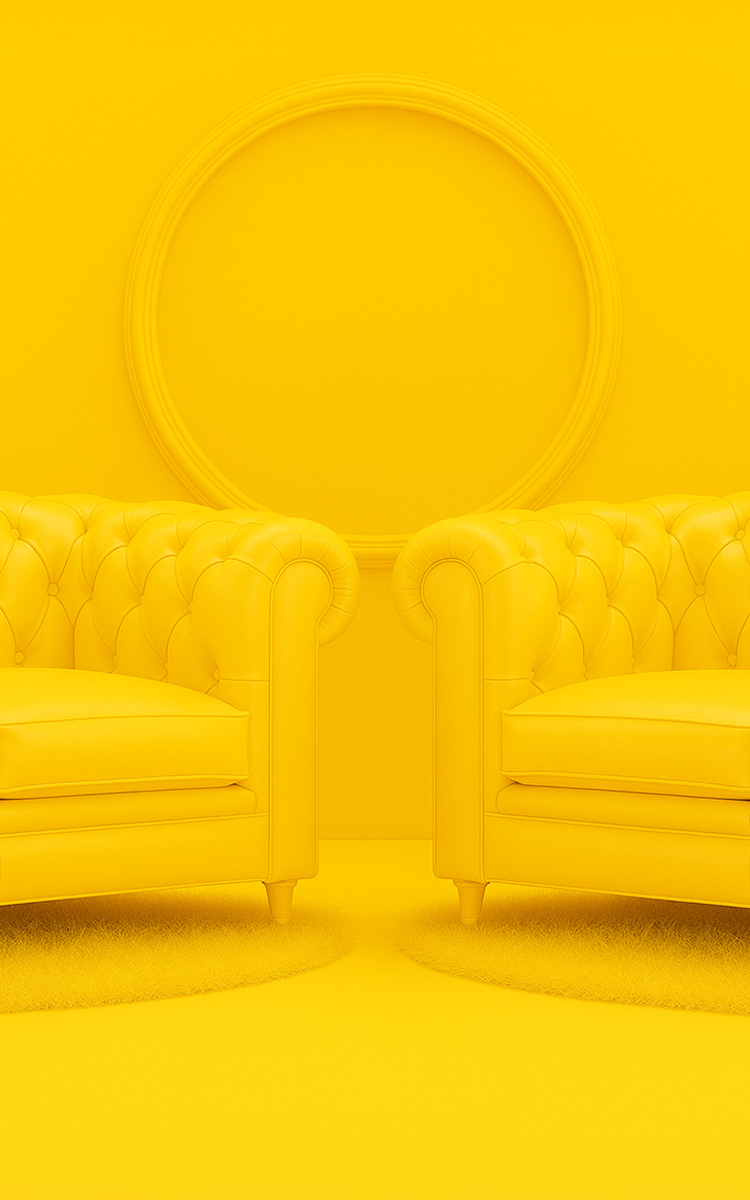 Pavel's Wonderful Session