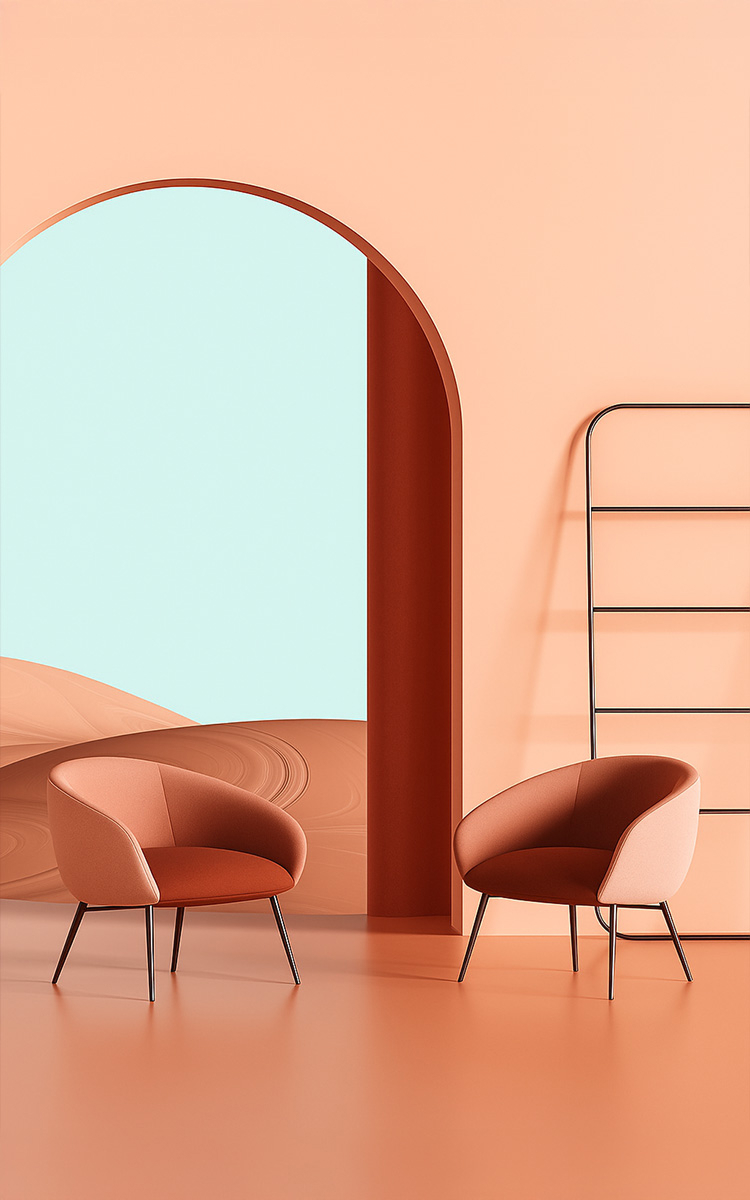 Pavel's Wonderful Session