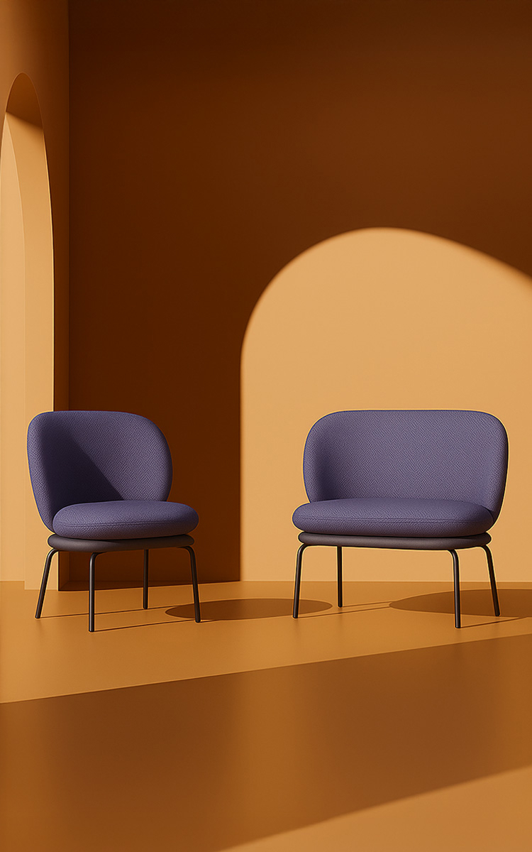 Da's Wonderful Session