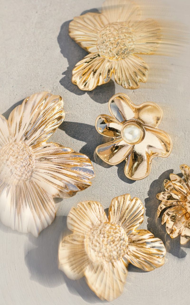 Da's Wonderful Session