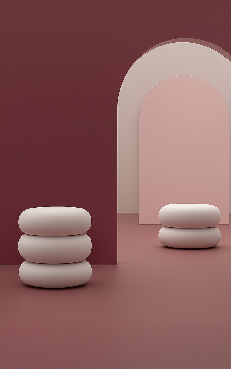 Daria's Wonderful Session