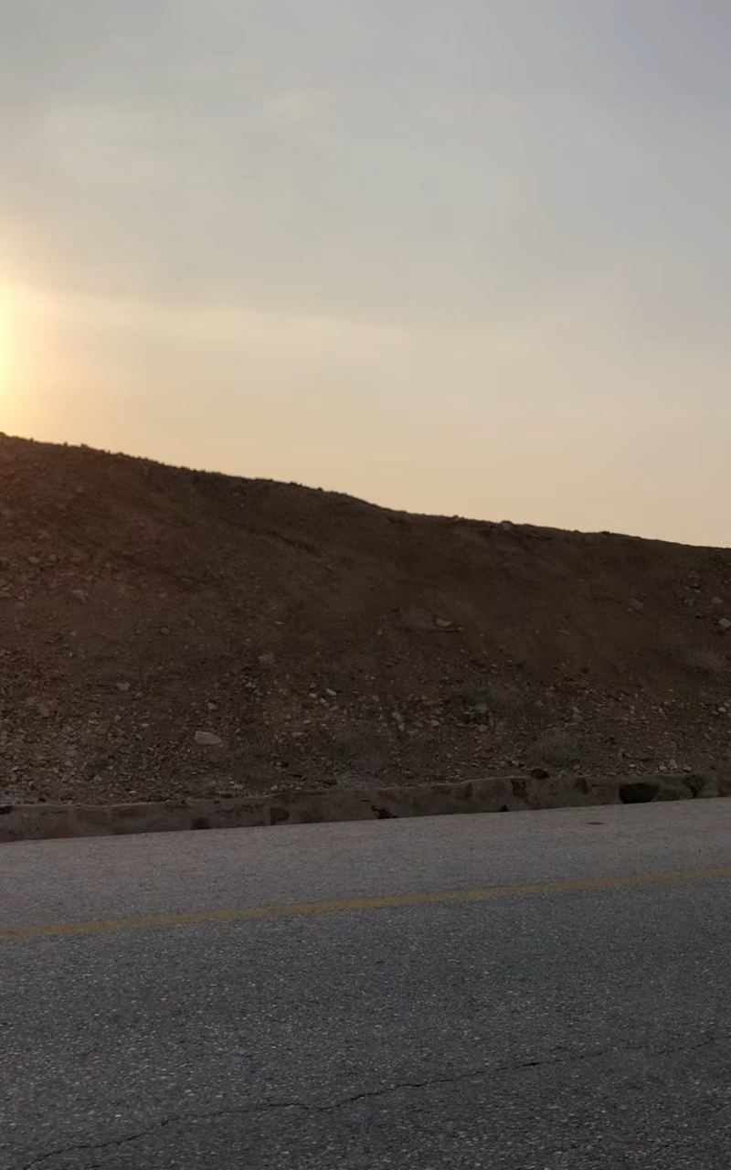 Viki's Wonderful Session title title 😝😍😜😌🍸😉😍🍸😍🍸😉😉