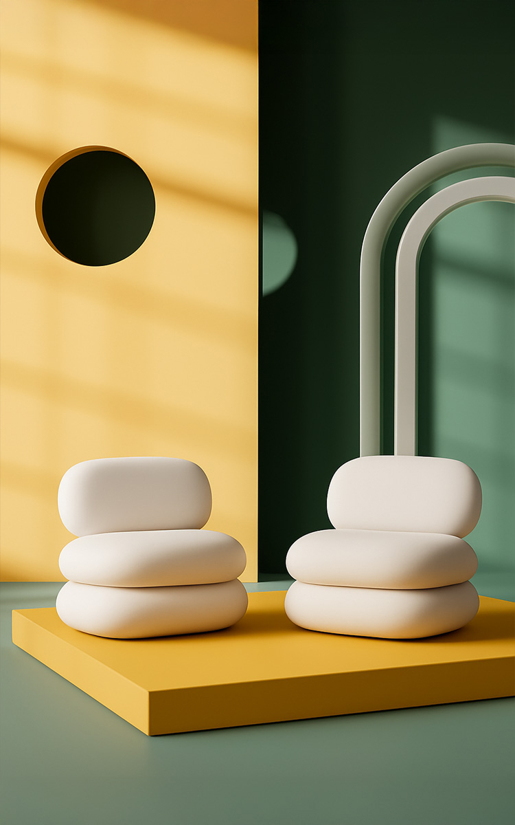 Веб's Wonderful Session