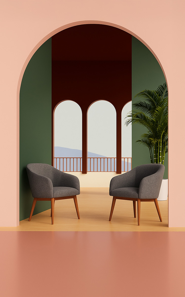 Da's Wonderful Session