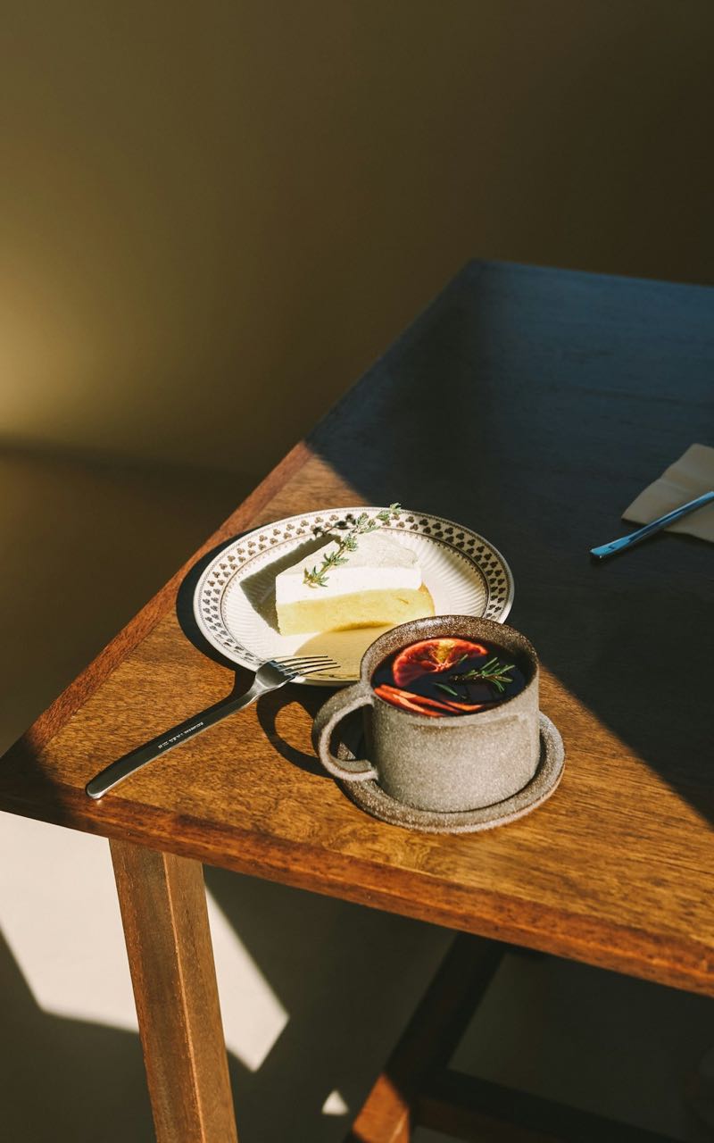 Auto approve session