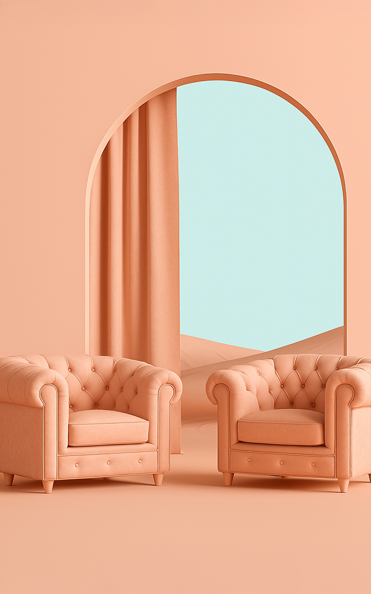 Auto's Wonderful Session