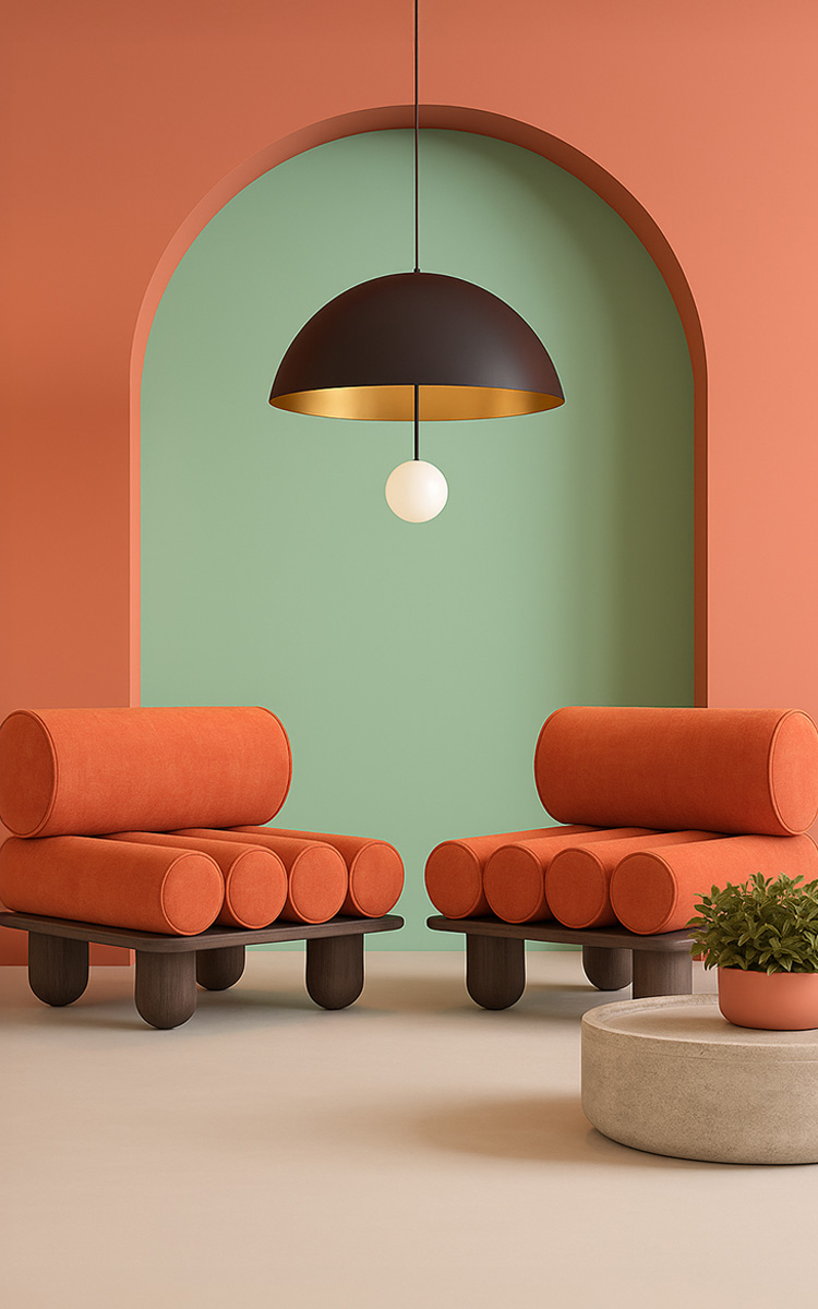 Alina's Wonderful Session