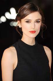 Keira main picture