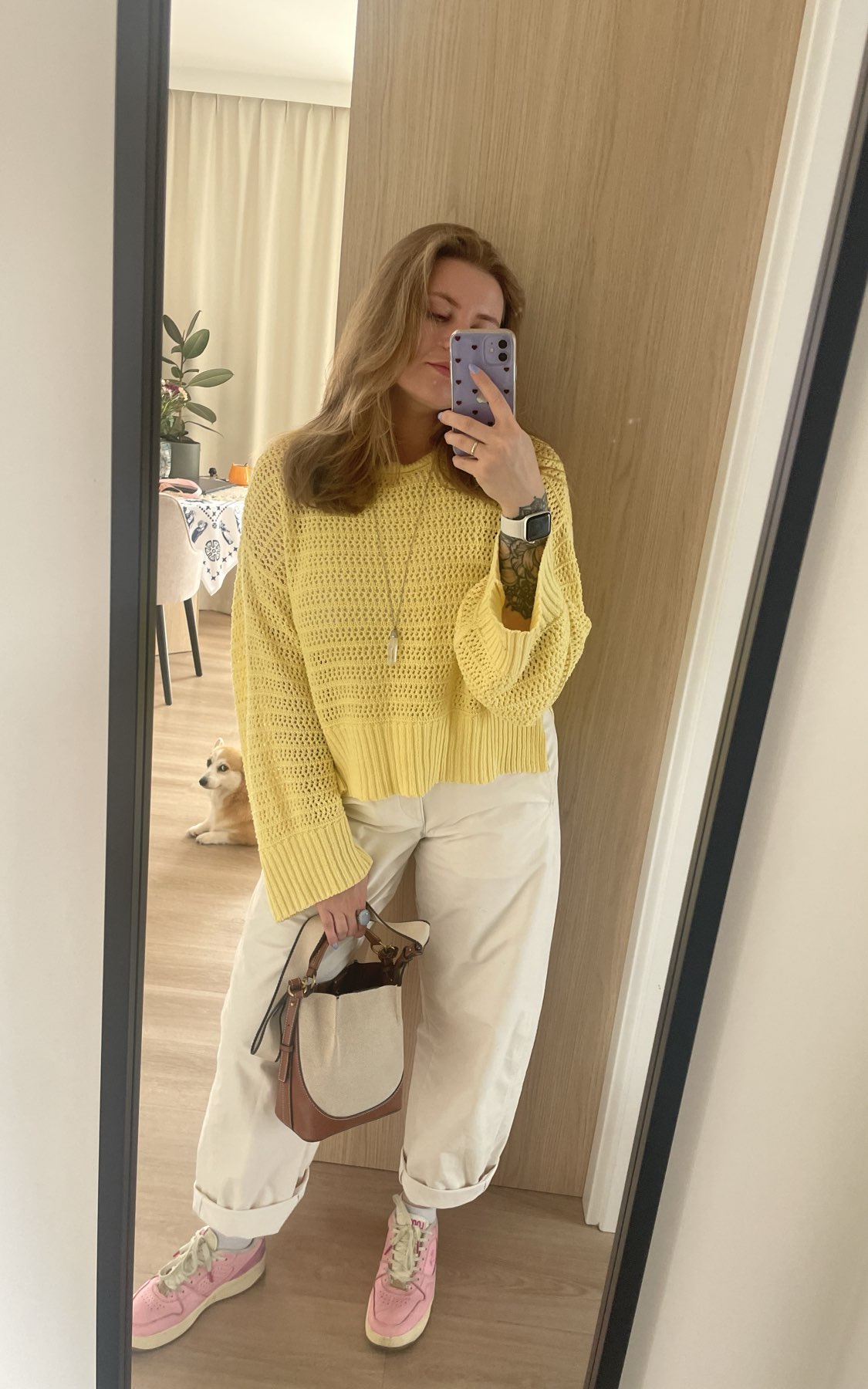 Victoria main picture