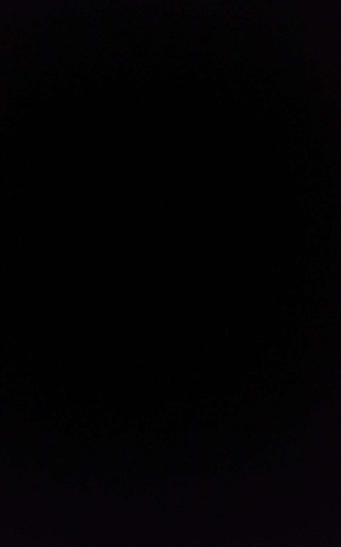 Vova main picture